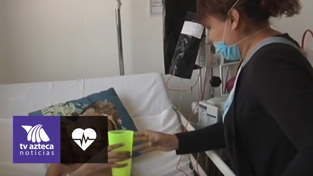 Infecciones nosocomiales o intrahospitalarias. ¿Cómo nos afectan?