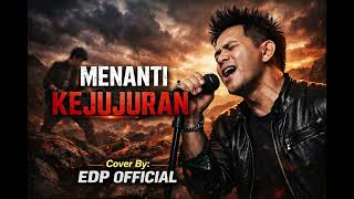 Download lagu Gong 2000 - Menanti Kejujuran | EDP Cover mp3 Download lagu Gong 2000 - Menanti Kejujuran | EDP Cover mp3