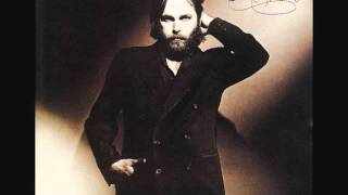 Carl Wilson - The Right Lane