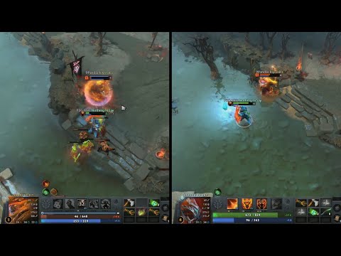 Kiyotaka showed NothingToSay he's one of the best Mid Players rn