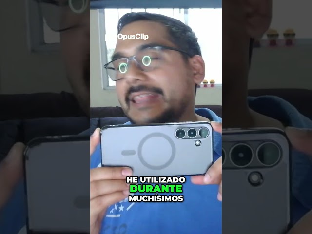Vídeo relacionado con Head Case Designs Santa Buenas Nuevas de Navidad Carcasa de Cuero Tipo Libro Compatible con Samsung Galaxy S21 FE 5G