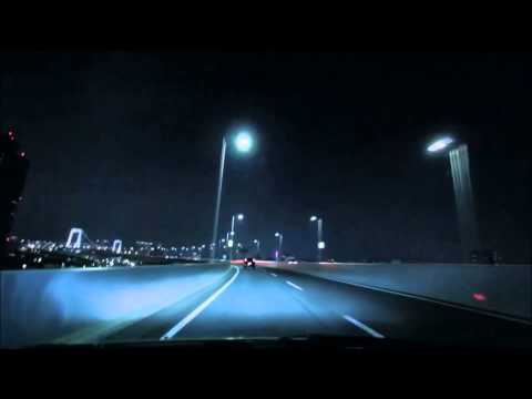 BASSTYPE - Move ( Original Mix ) [ Deep House 2017 ]