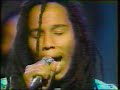 Ziggy Marley & the Melody Makers - Good Time