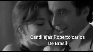 Roberto Carlos CANDILEJAS
