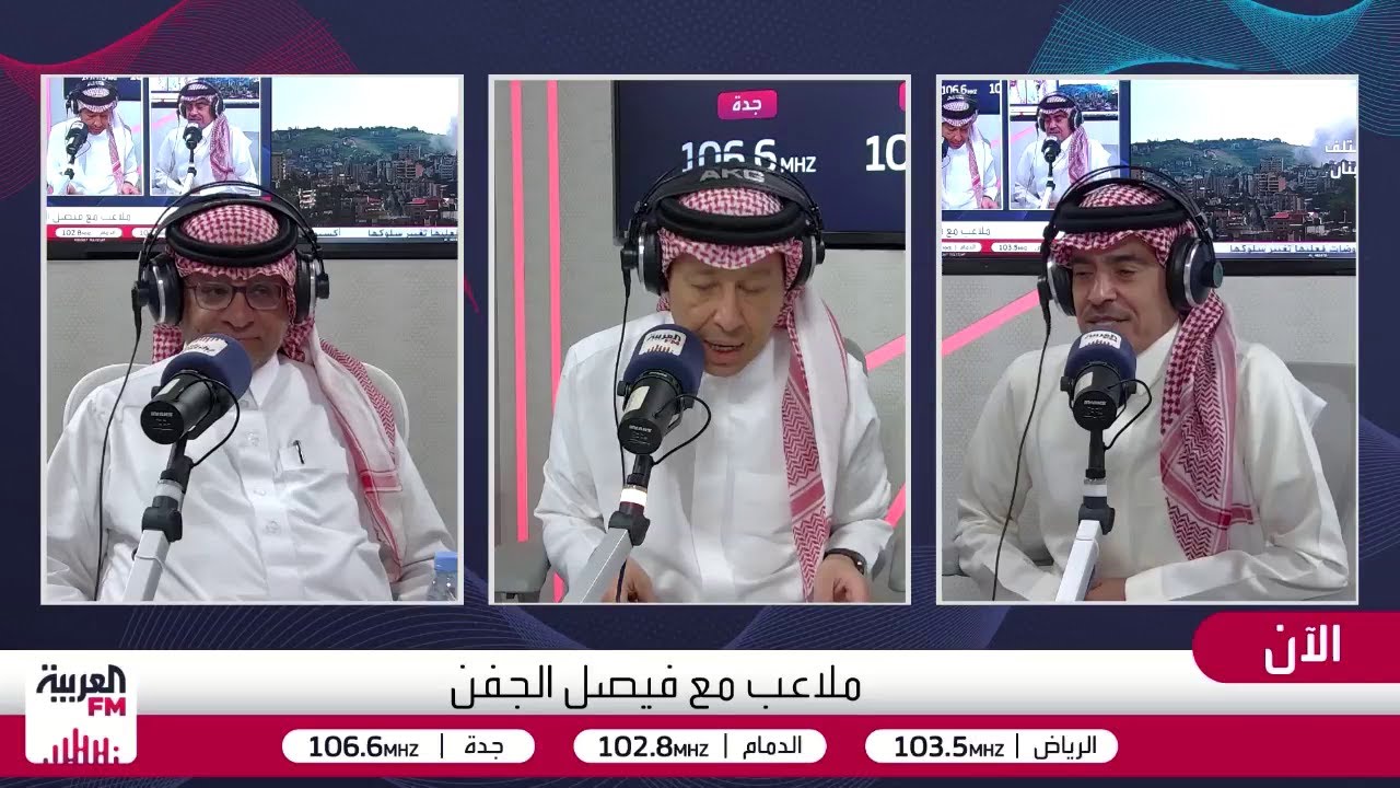 الهلال أم النصر.. من يحسم الدوري؟