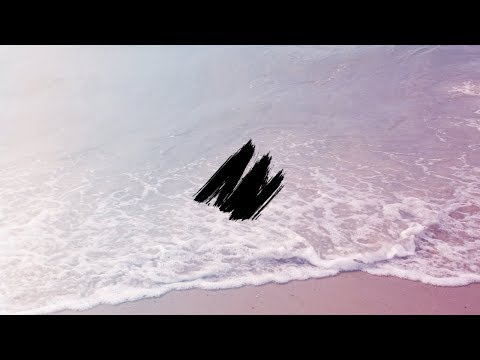 Emma Brammer - Cutting Ties (FVHM Remix) PREVIEW