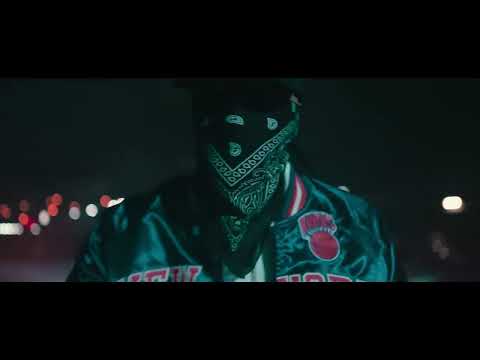 AK AUSSERKONTROLLE - DINERO