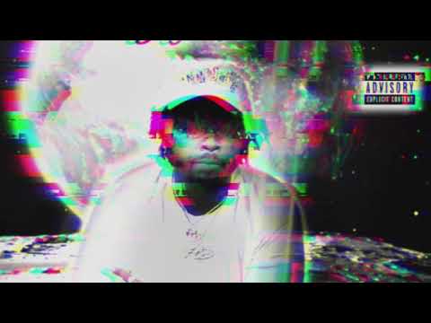 Thatt Tone - Tag Me In (feat. Louie Ray) (Official Audio)