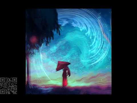 Chill Altar Records DJ Zen Profondita Full Live Mixed Set Altar Records Exclusive