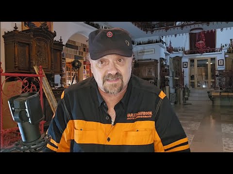 Теперь Пороху придется сажать Зелю, а не наоборот. Все, кто старались посадить Петю - сели сами сели