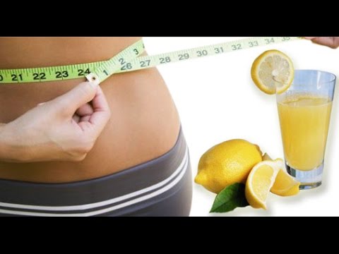Bilayt capsule slimming capsule anong kulay epektibong Linggo lingguhang slimming