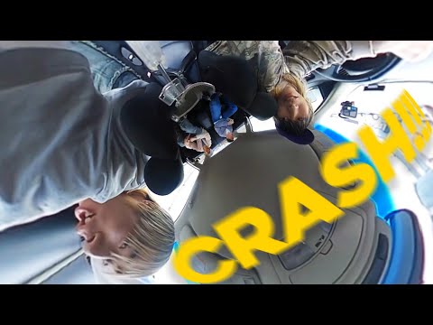 SATOH - CRASH!!! feat. lil beamz & AOTO