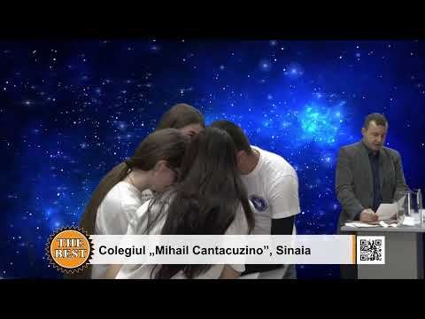 The Best 2024 – Calificări 11