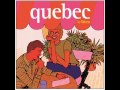 Ween - Quebec (Full Album) 