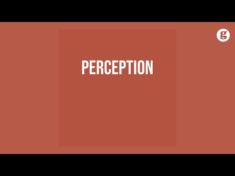 Why Study Management