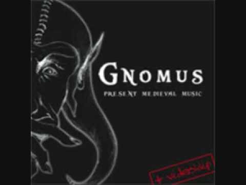 Gnomus - Ale Trade