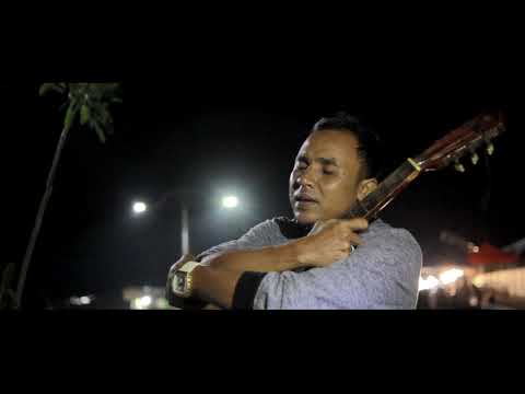 Lagu Gayo 2023 - Janyi Asa - Kabriwali