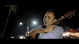 Download lagu Lagu Gayo 2023 - Janyi Asa - Kabriwali mp3