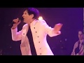Sparks - B.C - o2 Forum, Kentish Town - 24/5/18