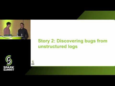 Lessons Learned from Managing Thousands of Production Apache Spark Clusters Daily