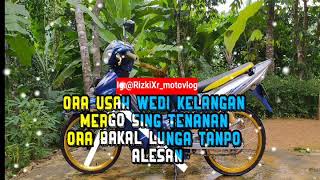 Download lagu Story wa keren Jupiter z mp3 Download lagu Story wa keren Jupiter z mp3