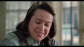 #25 (241-250) Najpopularniejsze słowa w języku angielskim