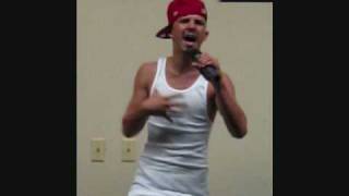 Ace Hood - Ruthless (Heartless Freestyle) ( 2oo9 )