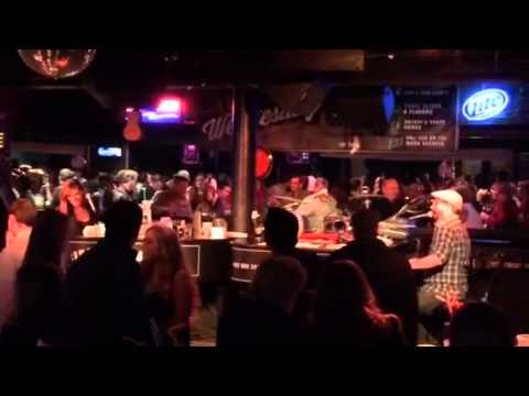 Howl at the Moon Chicago