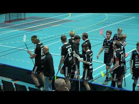 Saik - Uppsala Teknologerna