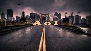 Download lagu Aoi x Vio - R.O.D (G-dragon Cover Indonesia Vers.) [Lirik Video] ;; RAP ROMA mp3