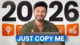 How to Start Selling on Etsy in 2026 & ACTUALLY Make SALES