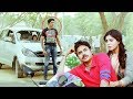 Attarintiki Daredi Telugu Movie Parts 7 13 Pawan Kalyan Pranitha Subhash Samantha Volgamovie