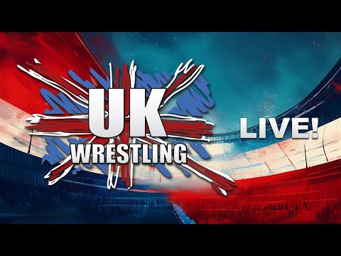 LIVE! UKW Showdown 30-01-26