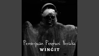 Download lagu Perempuan Penghuni Neraka mp3