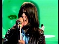 Videoklip Black Sabbath - Paranoid  s textom piesne