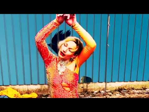 Alyssa Ayeb - Caring corrupted