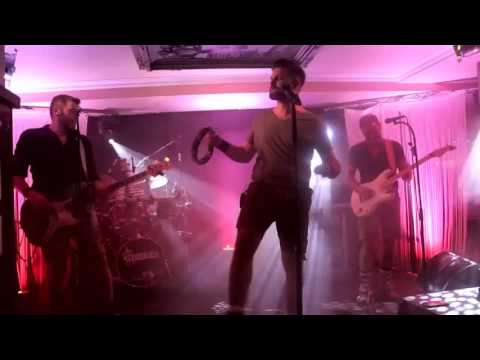 Boore - Kumm un bliev -