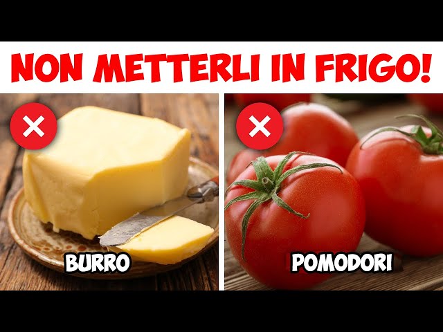 Video Pronunciation of mettere in Italian