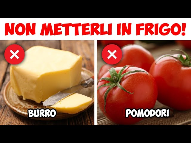 Vidéo Prononciation de mettere en Italien