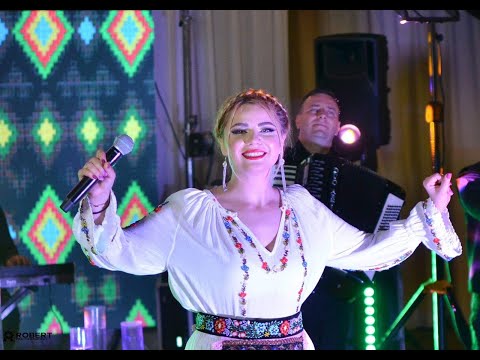 LAURA ERHAN & BUCOVINA EXPRESS - COLAJ de ARDEAL 2020 NOU