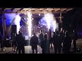 SMASH HIT COMBO (FR): RAPCORE INVASION 2026 - Liberec