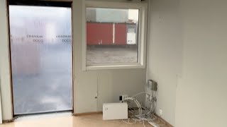 بيع وحدة مكتبية Moelven 83705 - صورة 4 | Machineryline SY وحدة مكتبية Moelven 83705 | صورة 4 - Machineryline