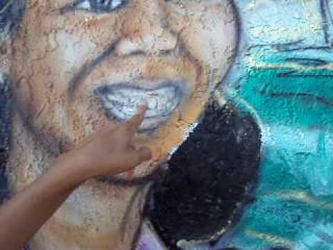 The7th Demon In Sidro