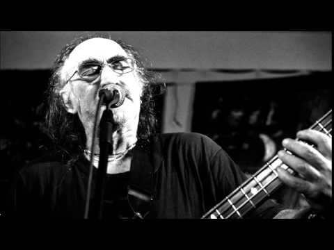 Gori Ussi Winnetou - Addio Pola (1988.)