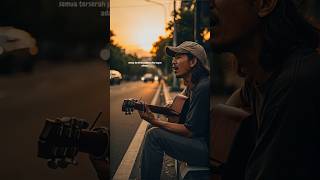 Download lagu JANGAN ADA DUSTA DIANTARA KITA - COVER IBNU #broerymarantika #janganadadustadiantarakita #coversong mp3 Download lagu JANGAN ADA DUSTA DIANTARA KITA - COVER IBNU #broerymarantika #janganadadustadiantarakita #coversong mp3