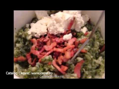 Cazare Boghicea, Neamt - Cazat.ro