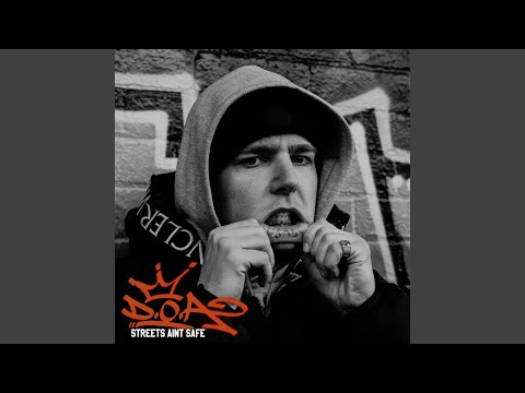 Jet Black (feat. Tornts)