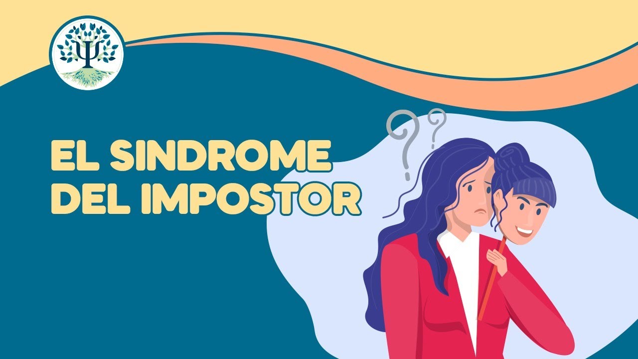 Carolina Lozano Fernández-21