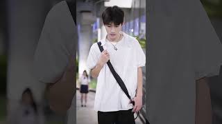 Download lagu We’re in love❤️#cdrama #kdrama #love #short #shorts #youtubeshorts mp3