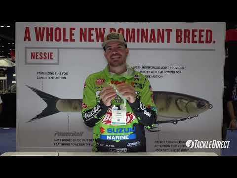 Berkley PowerB...